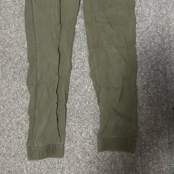 Cargo Pants - Picture 2 of 4